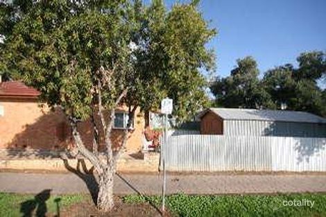 Property photo of 5 Floriedale Road Greenacres SA 5086