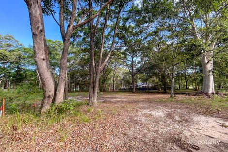 32 Villa Wood Rd, Russell Island, QLD 4184
