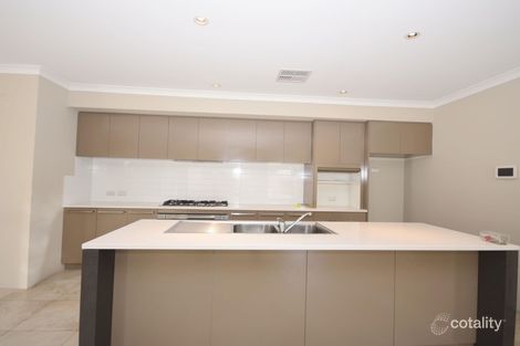 Property photo of 84 Congenial Loop Atwell WA 6164