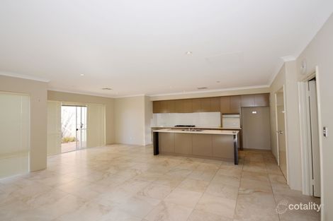 Property photo of 84 Congenial Loop Atwell WA 6164