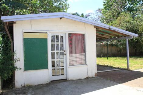 Property photo of 63 Willan Drive Cartwright NSW 2168