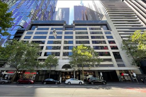 Level 4/422-440 Elizabeth St, Melbourne, VIC 3000