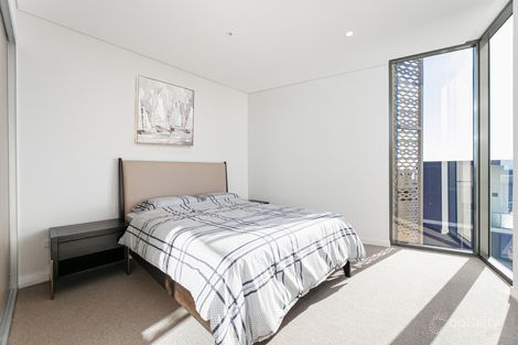 Property photo of 1502/2A Elsie Street Burwood NSW 2134