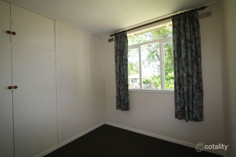 Property photo of 24 Namala Street Cooma NSW 2630