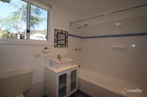 Property photo of 24 Namala Street Cooma NSW 2630