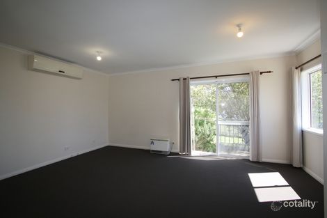 Property photo of 24 Namala Street Cooma NSW 2630