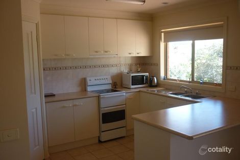 Property photo of 47 Lloyd Street East Bendigo VIC 3550