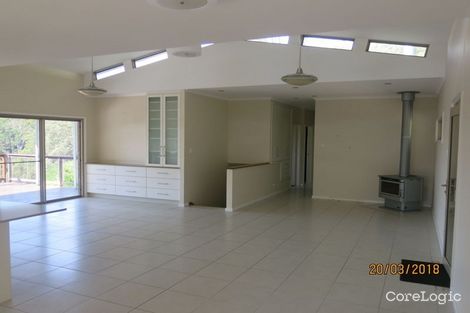 Property photo of 11 Martin Road Bellingen NSW 2454