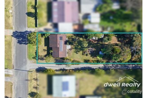 Property photo of 29 Reserve Road Basin View NSW 2540