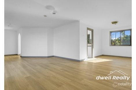 Property photo of 29 Reserve Road Basin View NSW 2540
