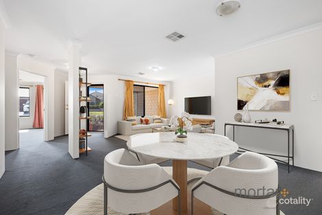 Property photo of 21 Cronulla Road Secret Harbour WA 6173