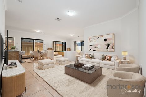 Property photo of 21 Cronulla Road Secret Harbour WA 6173