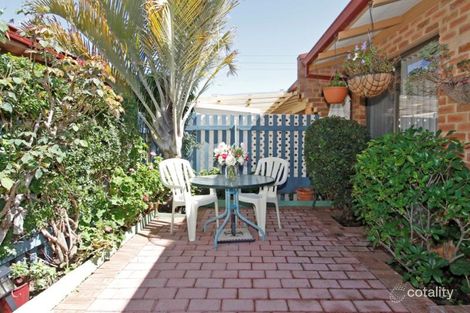 4/28 Williams St, Kalamunda, WA 6076