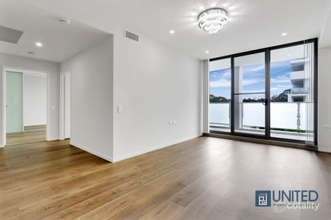 108/31b Garfield St, Wentworthville, NSW 2145