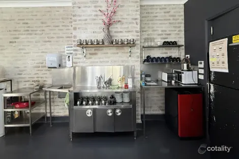 Property photo of 87 Malpas Street Guyra NSW 2365