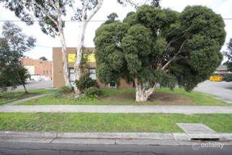 1/14 Burton Ct, Bayswater, VIC 3153