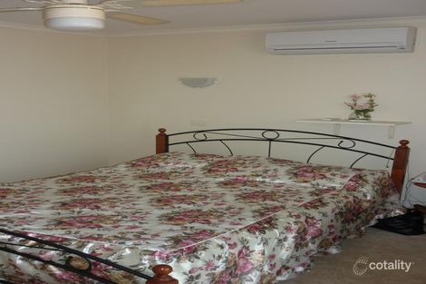 Property photo of 47 Lloyd Street East Bendigo VIC 3550