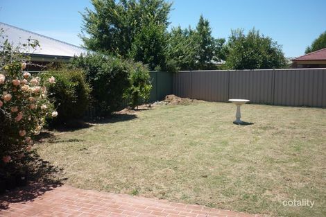 Property photo of 47 Lloyd Street East Bendigo VIC 3550