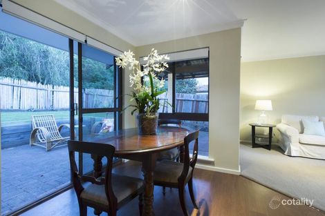 Property photo of 4A Doonan Road Nedlands WA 6009