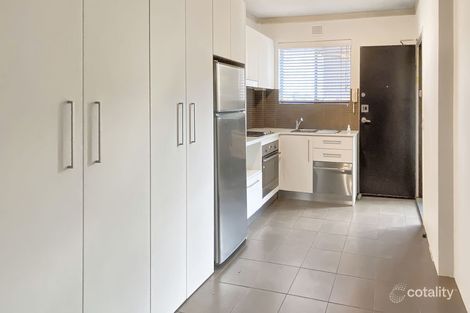 Property photo of 10/10 Rowe Street Eastwood NSW 2122