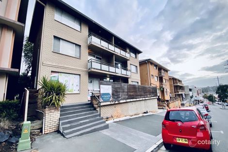 Property photo of 10/10 Rowe Street Eastwood NSW 2122