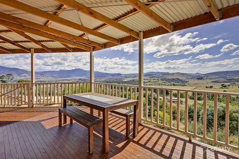 Property photo of 54 Gunners Quoin Road Old Beach TAS 7017