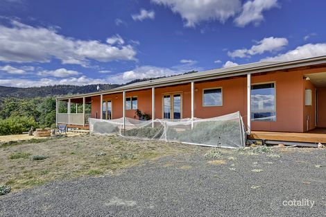 Property photo of 54 Gunners Quoin Road Old Beach TAS 7017