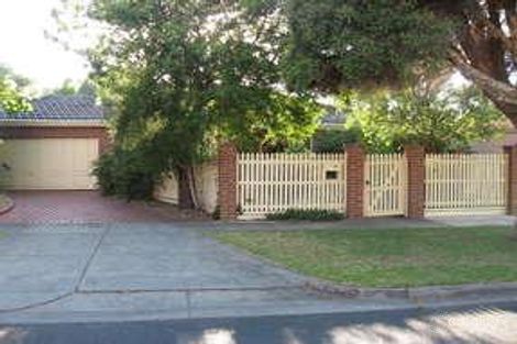 2/18 Banksia Ave, Beaumaris, VIC 3193