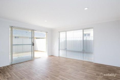 Property photo of 99A Tangadee Road Golden Bay WA 6174