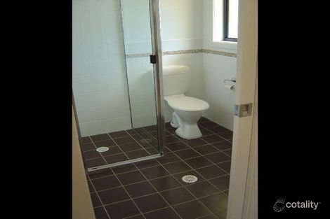 Property photo of 4A Yellowtail Way Corlette NSW 2315