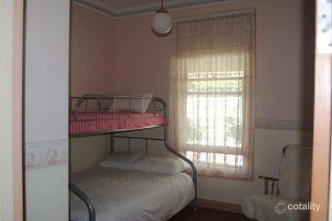 Property photo of 80 Inglis Street Mulwala NSW 2647