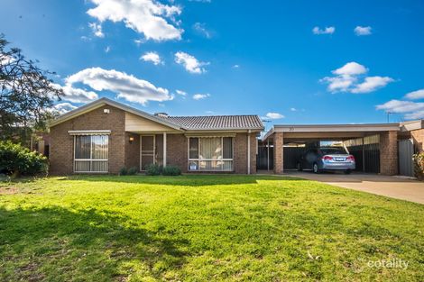 30 Maloney Dr, Mildura, VIC 3500