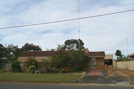 3 Hislop St, East Bunbury, WA 6230