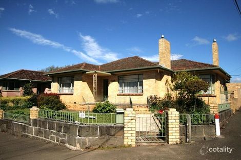 Property photo of 39 Ebden Street Kyneton VIC 3444