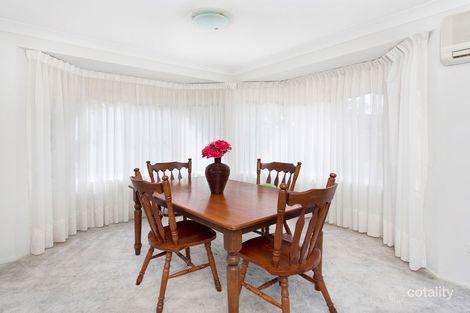 Property photo of 15 Amanda Place Horsley NSW 2530