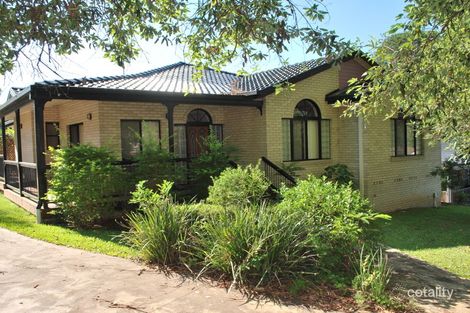 17 Pepperman Rd, Boambee East, NSW 2452