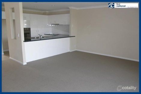 Property photo of 11/23 Bourton Road Merrimac QLD 4226