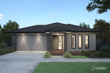 515 Shinrone Rd, Gisborne, VIC 3437