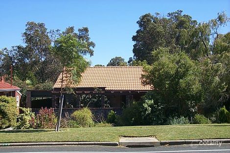 298 Marmion St, Melville, WA 6156