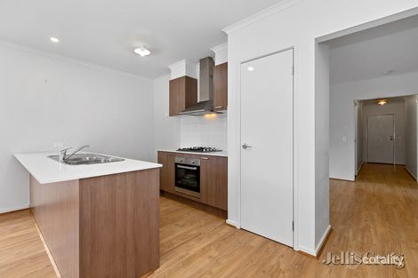 Property photo of 7 Ocallaghan Parade Lucas VIC 3350