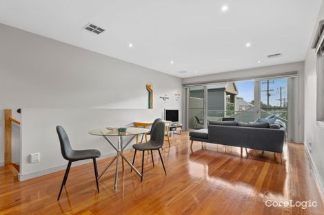 Property photo of 5/252-254 Pakington Street Geelong West VIC 3218