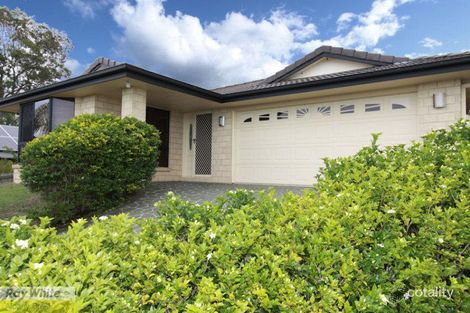 13 Meilland Ct, Eatons Hill, QLD 4037