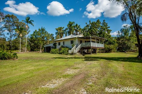 41 Railway Rd, Cooran, QLD 4569