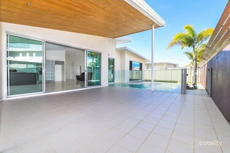 Property photo of 48 Bellanboe Circuit Pelican Waters QLD 4551