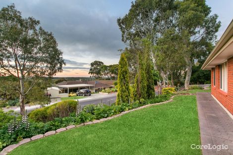 Property photo of 42 Outlook Drive Aberfoyle Park SA 5159