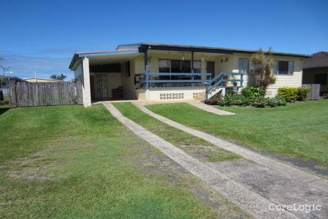 Property photo of 15 Herbert Street Innisfail Estate QLD 4860