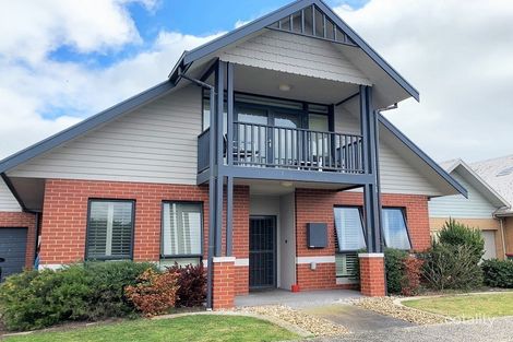 Property photo of 6/23 Scott Street Colac VIC 3250