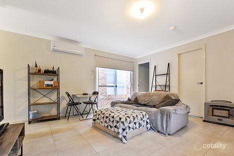 2a Lorne Ave, South Penrith, NSW 2750