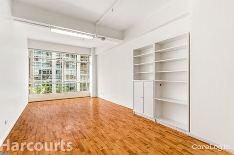 Property photo of 604/408 Lonsdale Street Melbourne VIC 3000