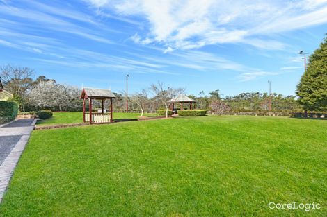 Property photo of 34A Moores Road Glenorie NSW 2157